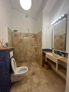 Appartement de louer 2 chambres, APCJ354717-3