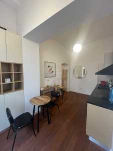 Appartement de louer 2 chambres, APCJ354717-2