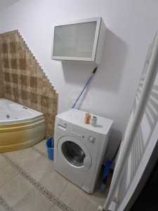 Appartement de louer 2 chambres, APCJ354953-13