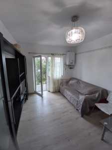 Appartement de louer 2 chambres, APCJ354953
