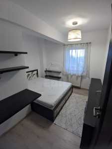 Appartement de louer 2 chambres, APCJ354953-8