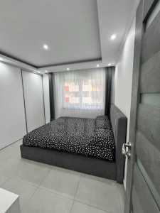 Appartement de vente un chambre, APCJ355043-2