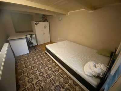 Appartement de louer 2 chambres, APCJ354896-2