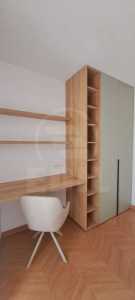 Appartement de louer 2 chambres, APCJ355041-6