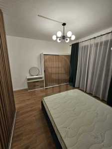 Appartement de louer un chambre, APCJ354724-4