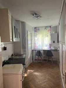 Appartement de louer 2 chambres, APCJ354766-3