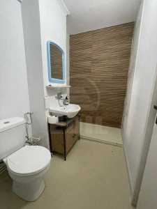 Appartement de louer 2 chambres, APCJ354766-4