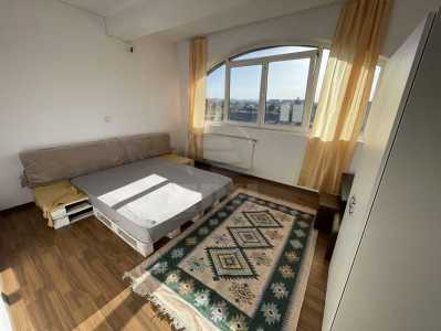 Appartement de louer 4 chambres, APCJ355107-3