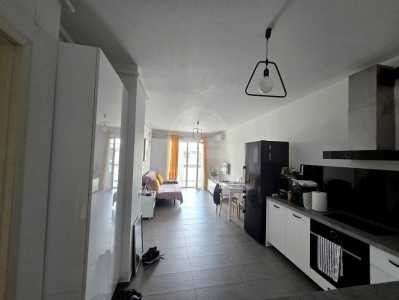Appartement de vente 2 chambres, APCJ355039