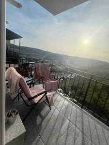 Appartement de louer 2 chambres, APCJ355102-7