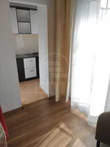 Studio de louer, GACJ355230-2