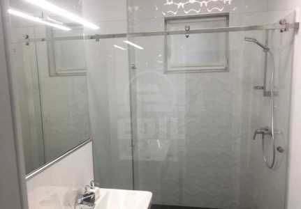 Bureau de louer 2 chambres, BICJ354712-5