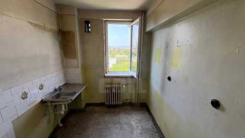 Appartement de vente 2 chambres, APCJ354839