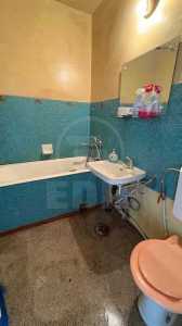 Appartement de vente 2 chambres, APCJ354839-6