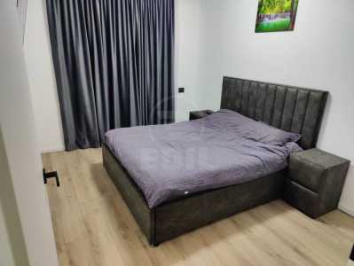 Appartement de louer 2 chambres, APCJ354826
