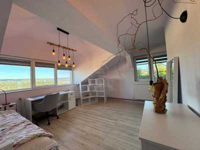 Appartement de louer 3 chambres, APCJ355326-7