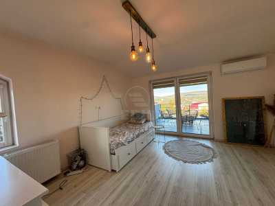 Appartement de louer 3 chambres, APCJ355326-9