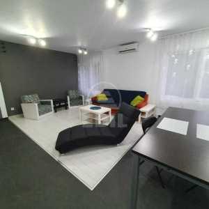 Appartement de louer 3 chambres, APCJ354658-2