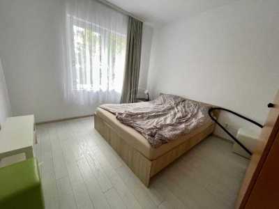 Appartement de louer 3 chambres, APCJ354658-6