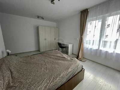 Appartement de louer 3 chambres, APCJ354658-7