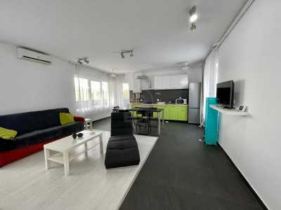 Appartement de louer 3 chambres, APCJ354658
