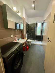 Appartement de louer 3 chambres, APCJ354658-10