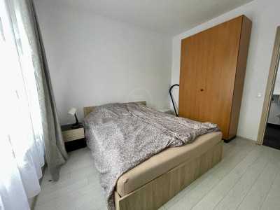 Appartement de louer 3 chambres, APCJ354658-5