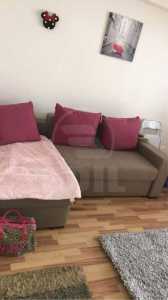 Studio de louer, GACJ354904-2