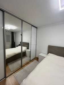 Appartement de vente 3 chambres, APCJ355273-6