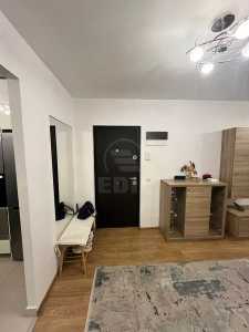 Appartement de vente 3 chambres, APCJ355273-7