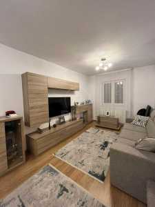 Appartement de vente 3 chambres, APCJ355273-3