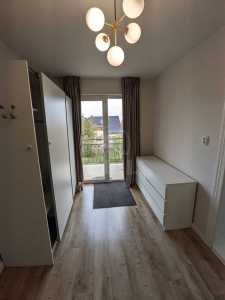 Maison de vente 5 chambres, CACJ354848-10