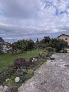 Maison de vente 5 chambres, CACJ354848-33