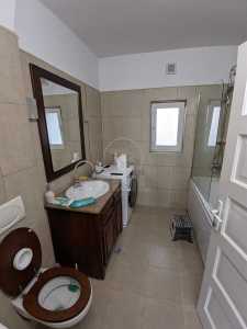 Maison de vente 5 chambres, CACJ354848-12