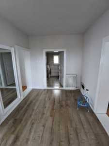 Maison de vente 5 chambres, CACJ354848-16