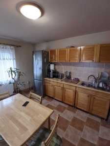 Maison de vente 5 chambres, CACJ354848-28