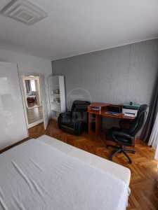 Maison de vente 5 chambres, CACJ354848-7