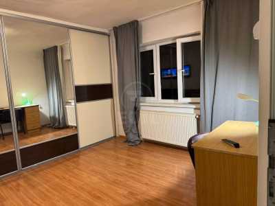 Appartement de vente un chambre, APCJ354718