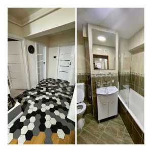 Appartement de louer 2 chambres, APCJ355126-4