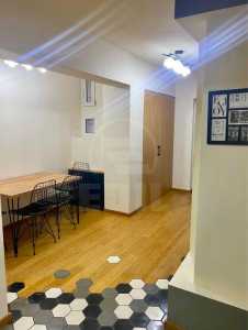Appartement de louer 2 chambres, APCJ355126
