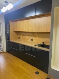 Appartement de louer 2 chambres, APCJ355126-3