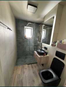 Appartement de vente 2 chambres, APCJ246793FLO-8