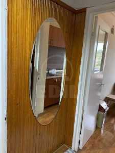 Appartement de louer 2 chambres, APCJ354836-5