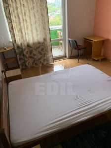 Appartement de louer 2 chambres, APCJ354836-7