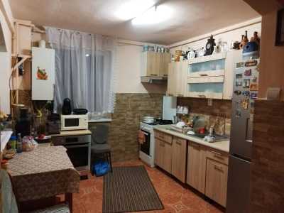 Appartement de vente 3 chambres, APCJ355033