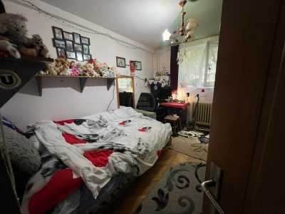 Appartement de vente 3 chambres, APCJ355033-8