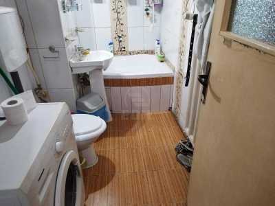 Appartement de vente 3 chambres, APCJ355033-5