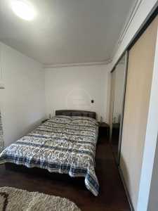 Appartement de louer un chambre, APCJ355171-9