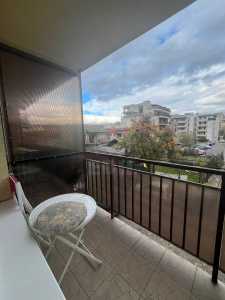 Appartement de louer un chambre, APCJ355171-13