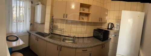 Appartement de louer un chambre, APCJ355171-2